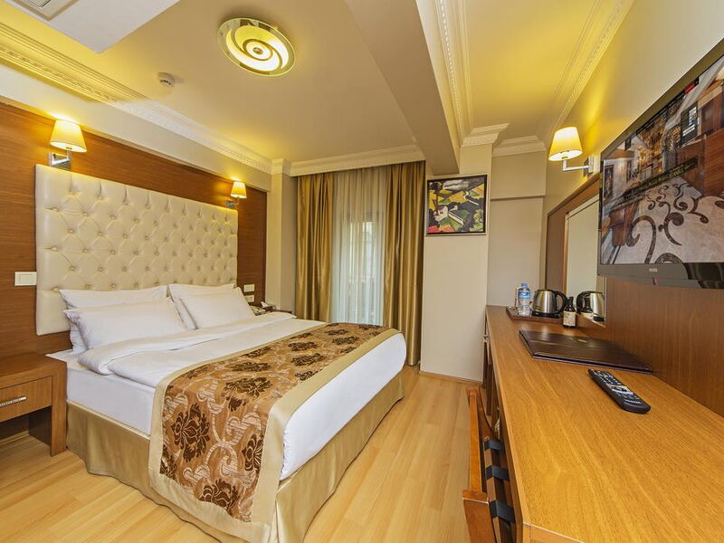 Skalion Hotel & Spa 203632