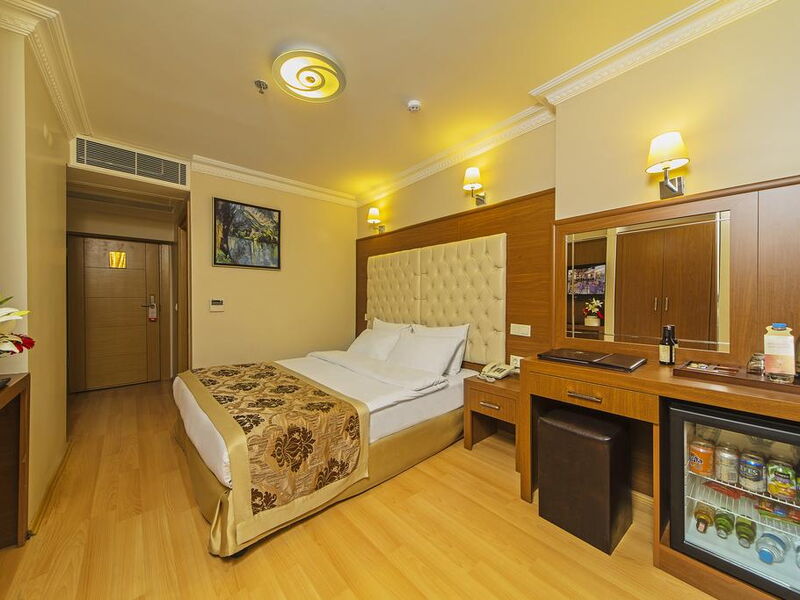 Skalion Hotel & Spa 203633