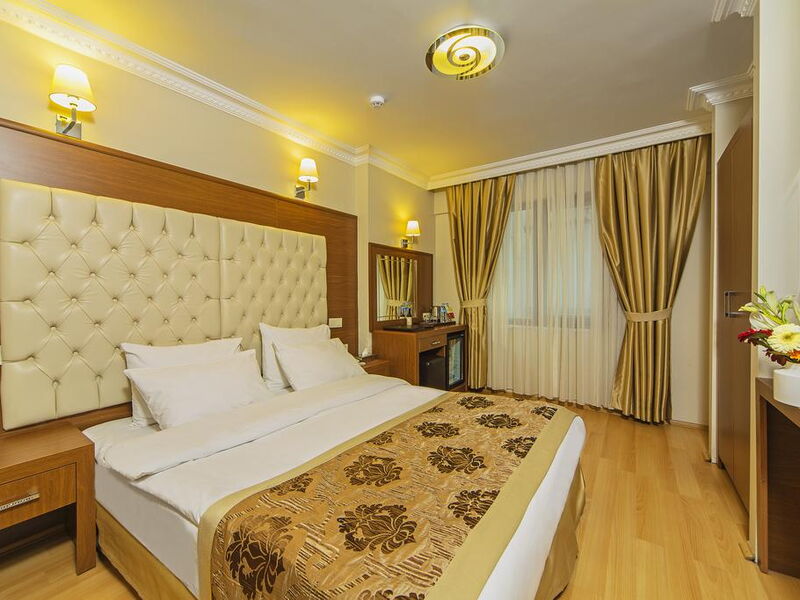 Skalion Hotel & Spa 203634