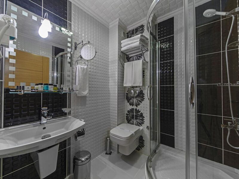 Skalion Hotel & Spa 203635