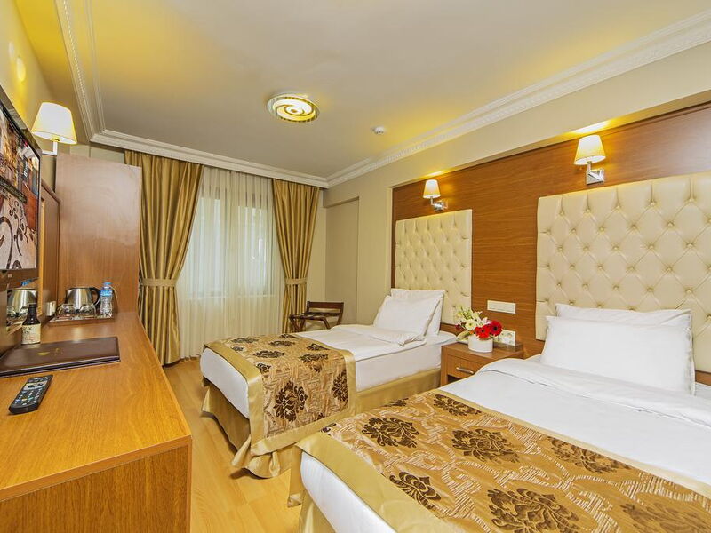 Skalion Hotel & Spa 203636