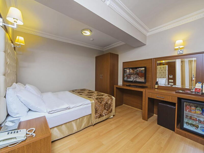 Skalion Hotel & Spa 203638