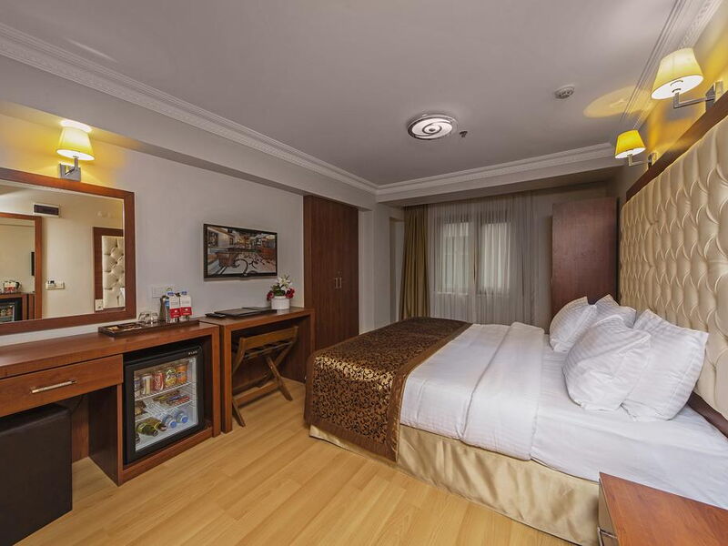 Skalion Hotel & Spa 203639