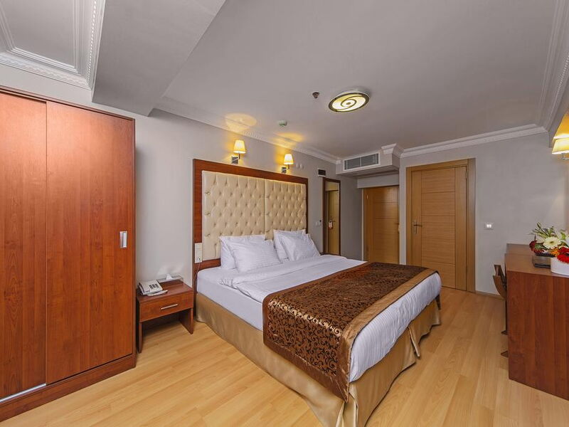 Skalion Hotel & Spa 203640