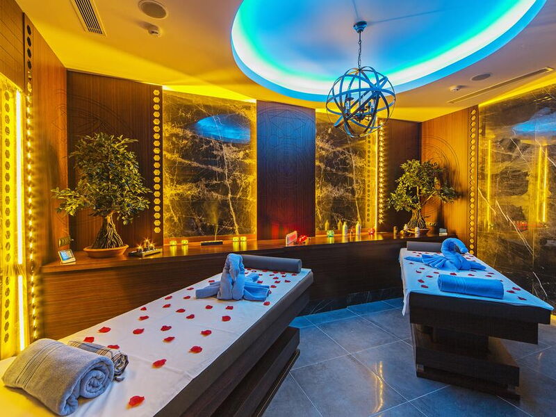 Skalion Hotel & Spa 203642