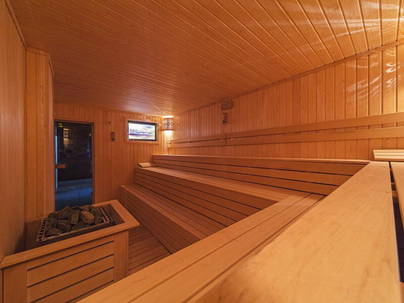 Skalion Hotel & Spa 203643