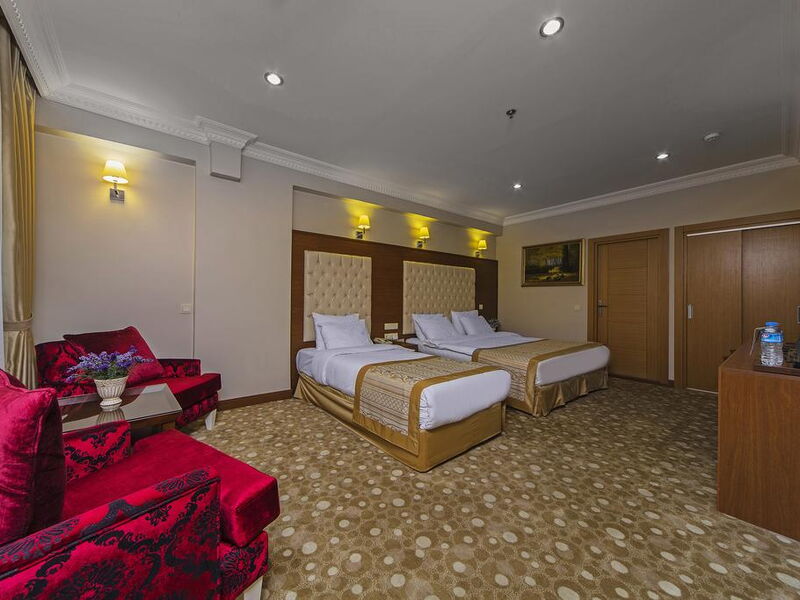 Skalion Hotel & Spa 203644