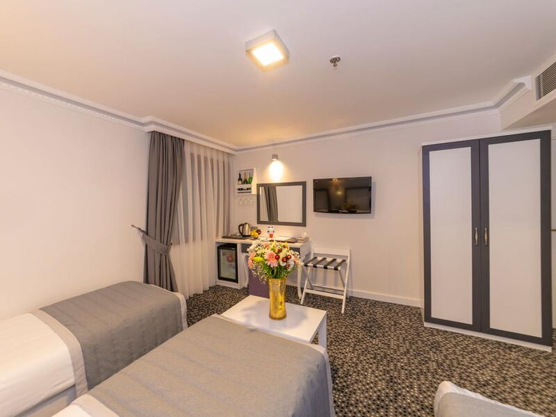 Skalion Hotel & Spa 296347