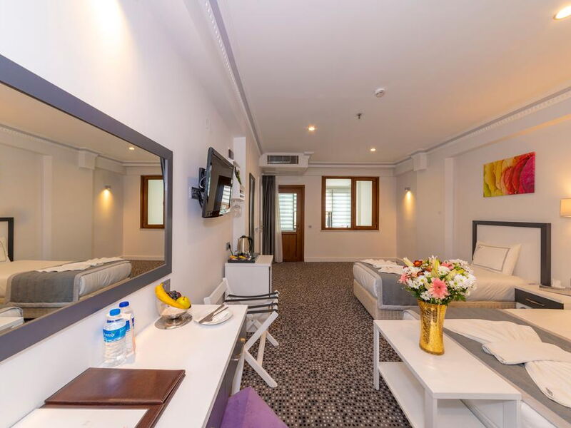 Skalion Hotel & Spa 296348
