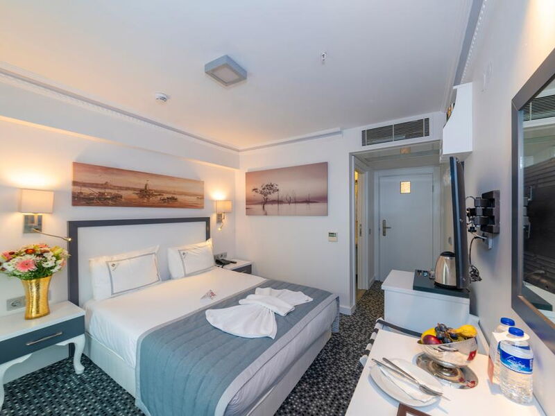 Skalion Hotel & Spa 296349