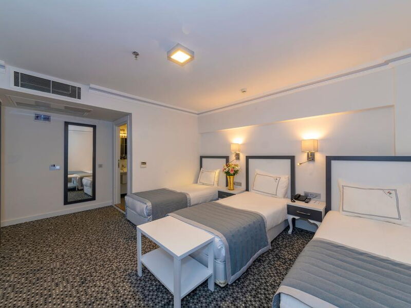 Skalion Hotel & Spa 296351