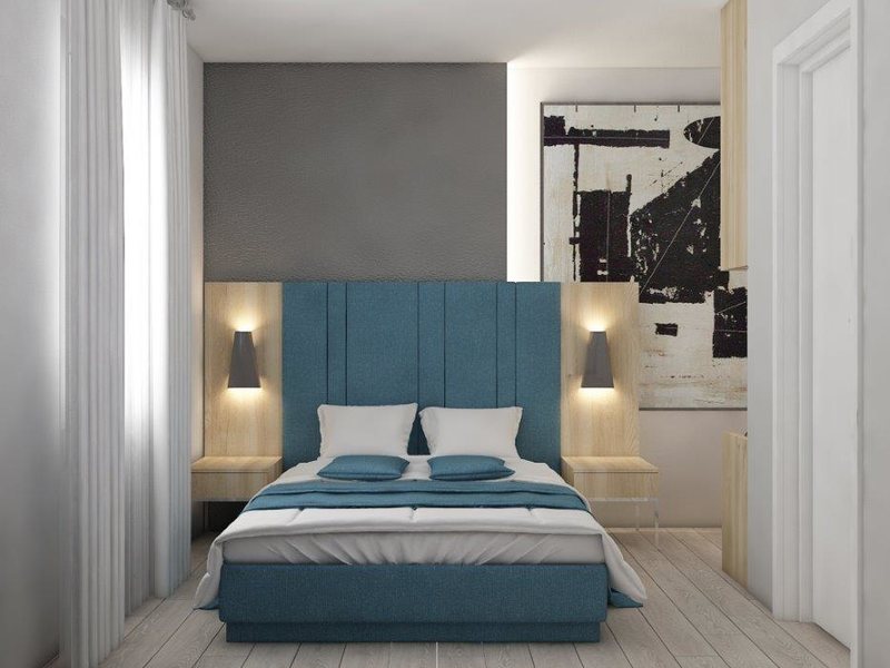 Sky Star Hotel Bodrum 284914