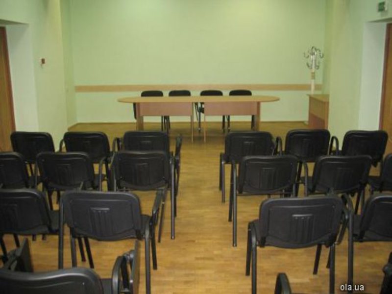 Slavutich Hotel 11314