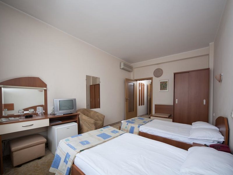 Slavyanska Beseda 181877