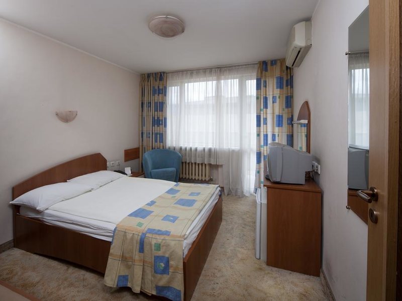 Slavyanska Beseda 181878