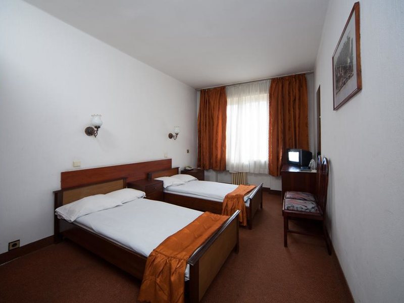 Slavyanska Beseda 181879