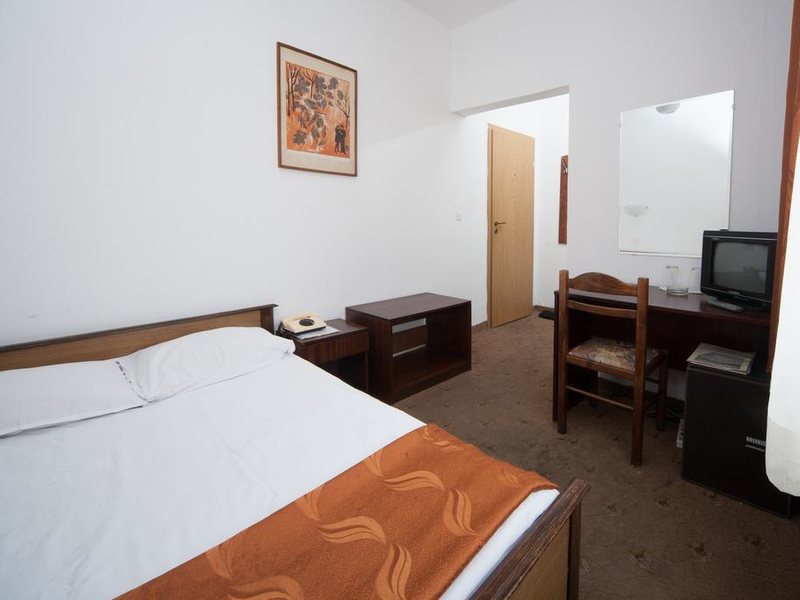 Slavyanska Beseda 181880