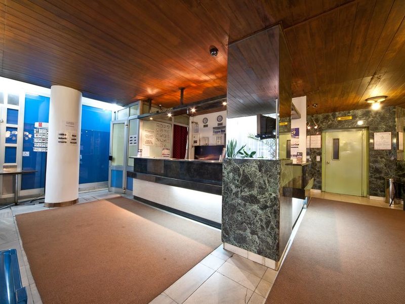 Slavyanska Beseda 181881