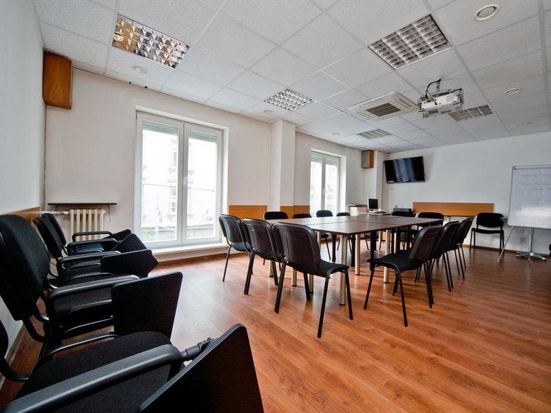 Slavyanska Beseda 181882