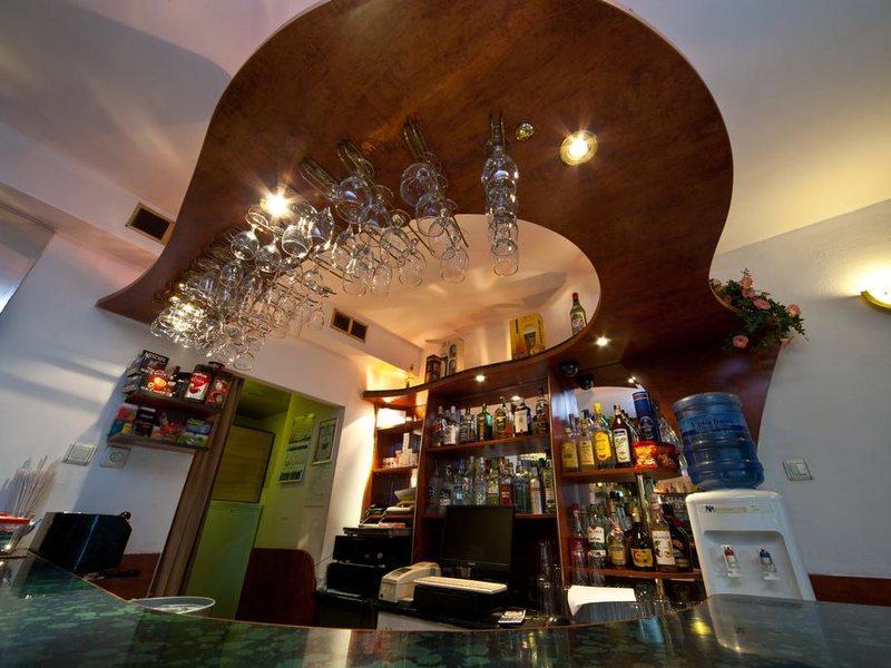 Slavyanska Beseda 181883