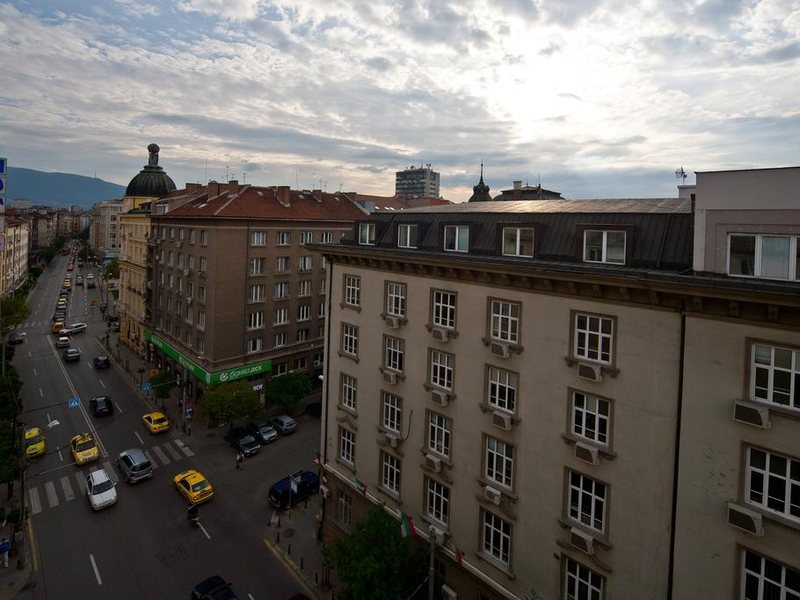 Slavyanska Beseda 181884