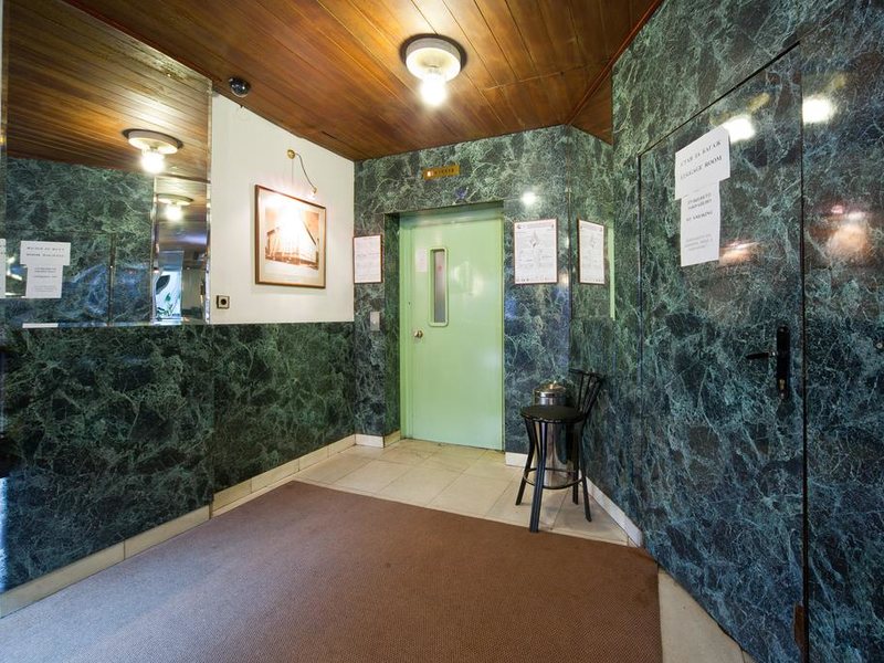 Slavyanska Beseda 181885