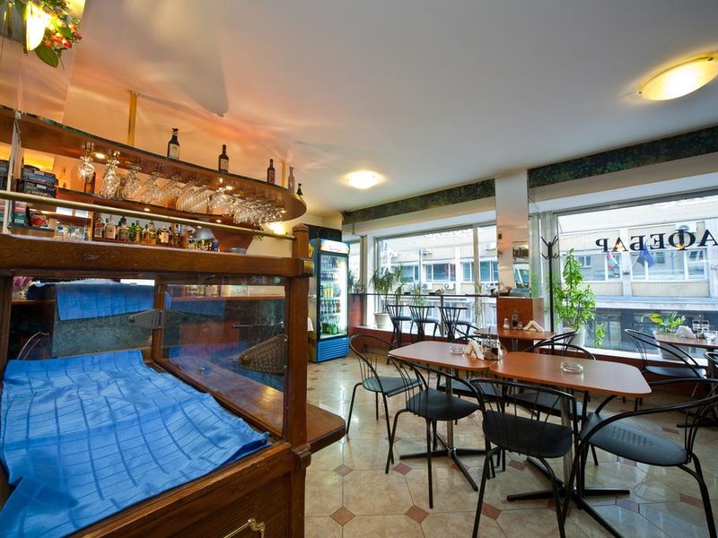 Slavyanska Beseda 181886