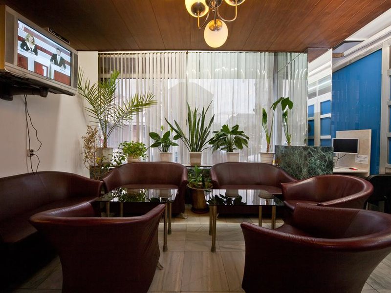 Slavyanska Beseda 181887