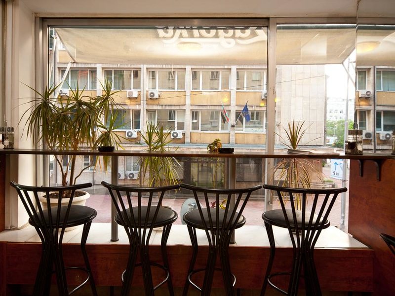 Slavyanska Beseda 181888