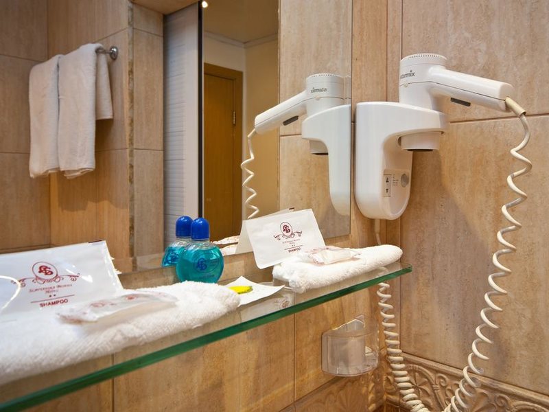 Slavyanska Beseda 181890