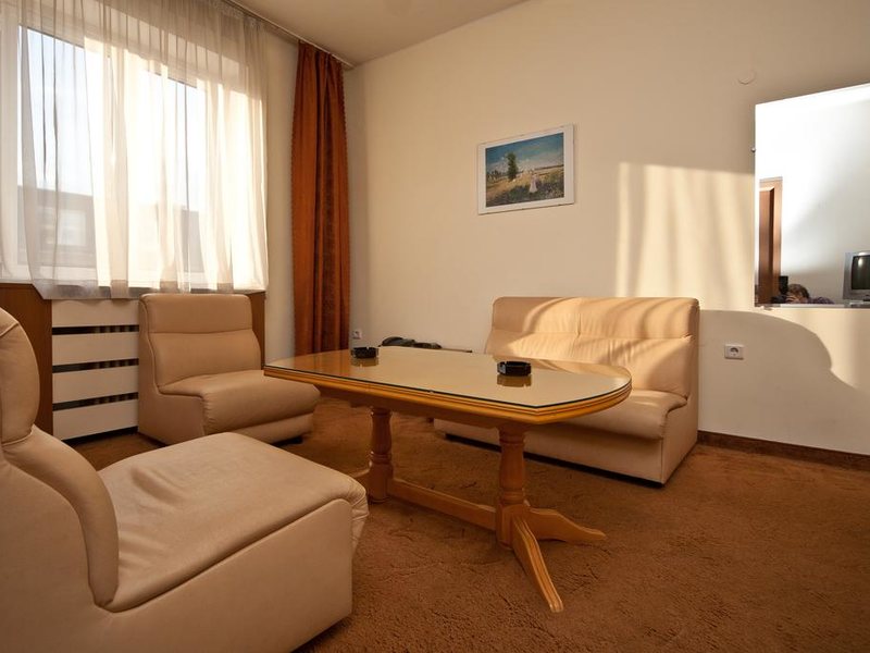 Slavyanska Beseda 181892