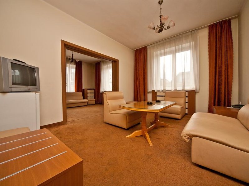 Slavyanska Beseda 181893