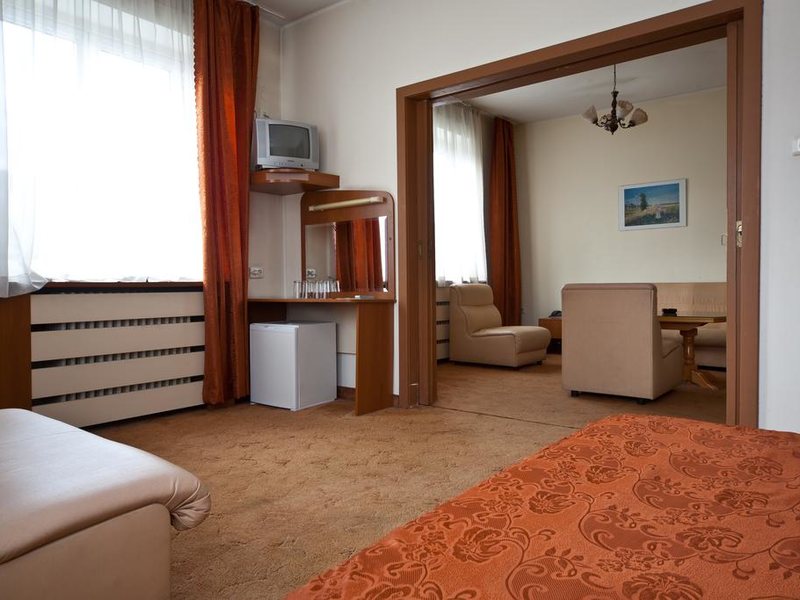 Slavyanska Beseda 181894