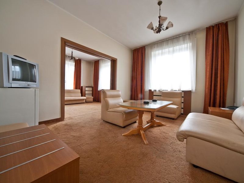 Slavyanska Beseda 181896