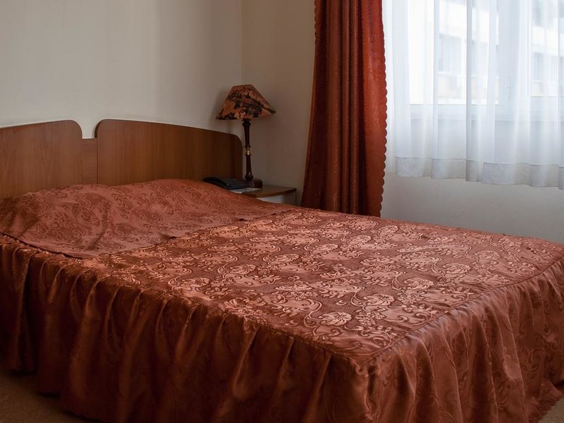 Slavyanska Beseda 181897