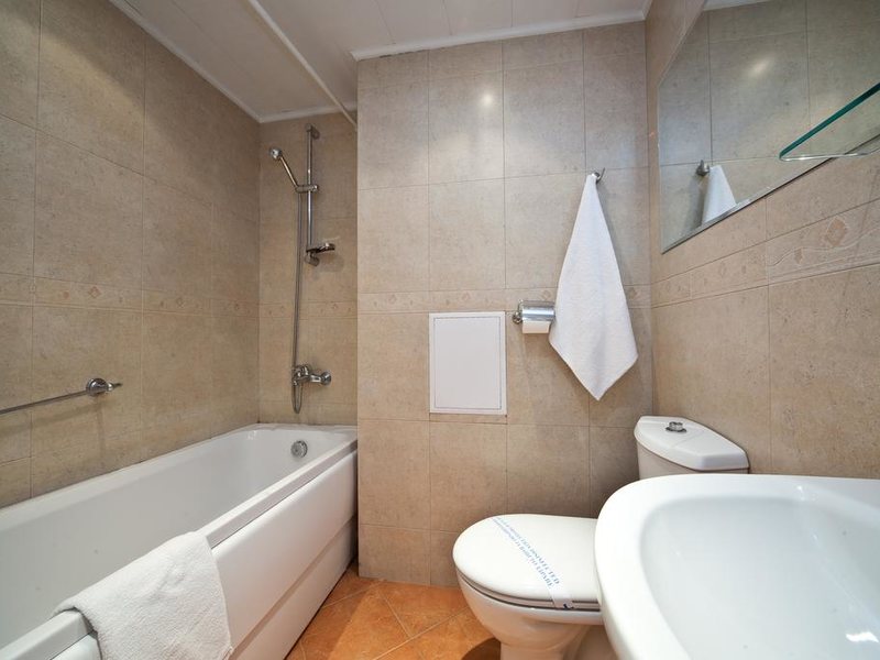 Slavyanska Beseda 181898