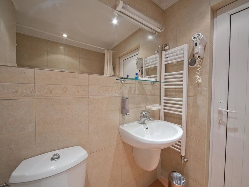 Slavyanska Beseda 181899