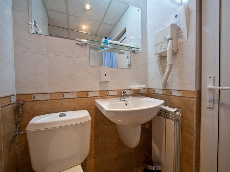 Slavyanska Beseda 181900