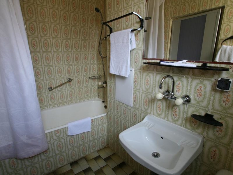 Slavyanska Beseda 181902