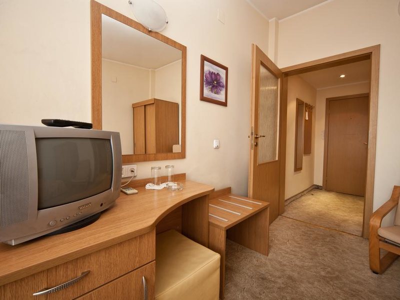 Slavyanska Beseda 181903