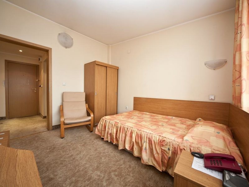 Slavyanska Beseda 181905