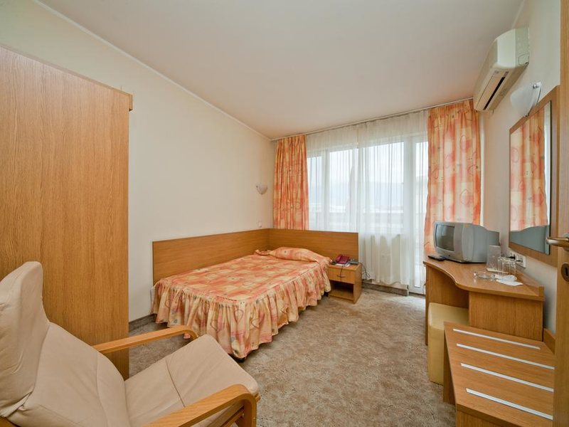 Slavyanska Beseda 181906