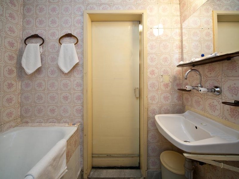 Slavyanska Beseda 181907