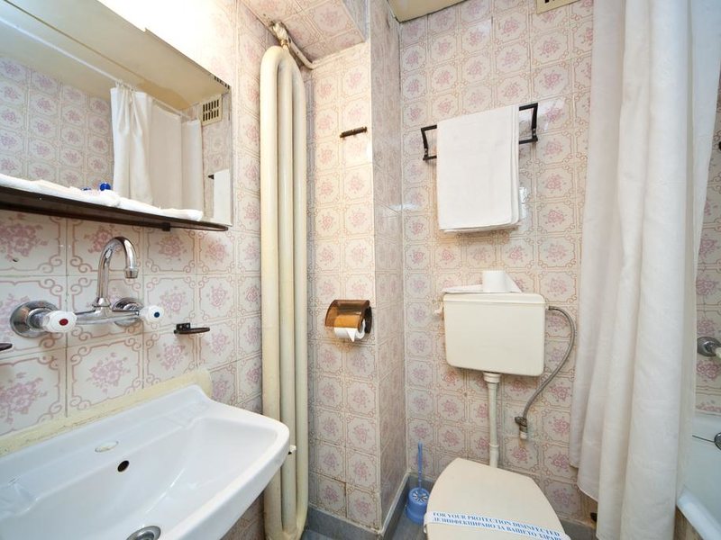 Slavyanska Beseda 181908