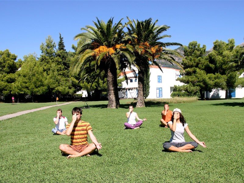 Slovenska Plaza  83179