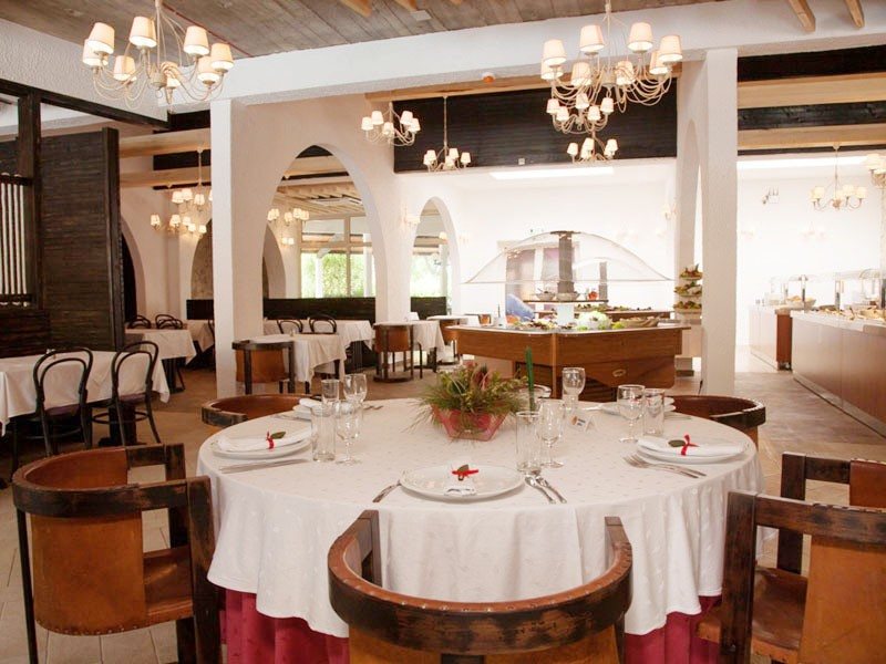 Slovenska Plaza  83182