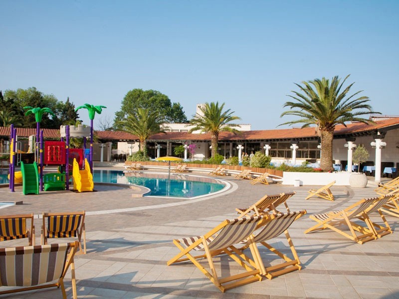 Slovenska Plaza  83189