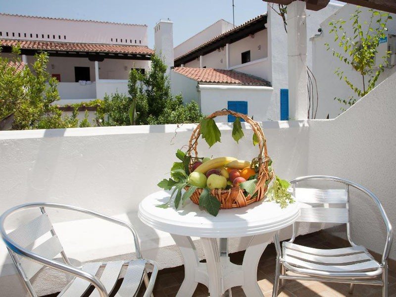 Slovenska Plaza  83191