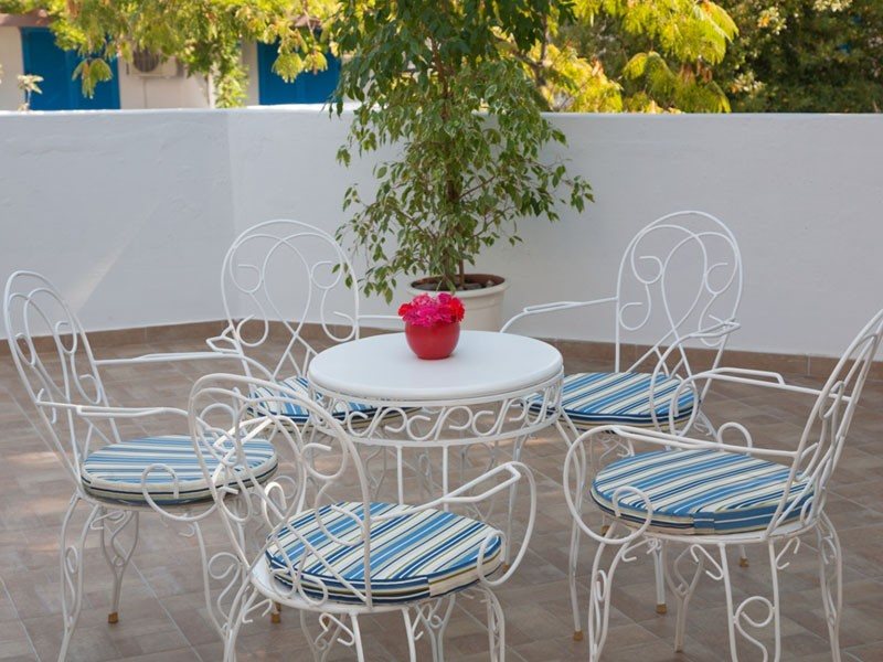 Slovenska Plaza  83196