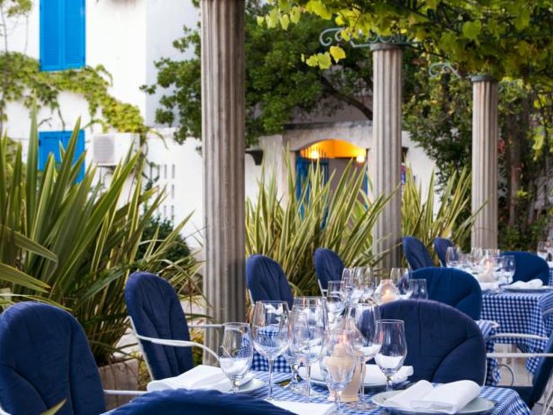 Slovenska Plaza  83209